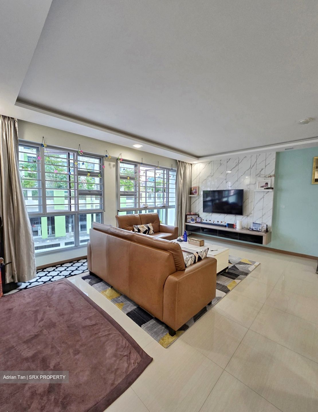 Blk 106A Alkaff Vista (Toa Payoh), HDB 5 Rooms #627858091